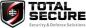 Total Secure Nigeria logo